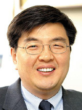 임채민.jpg
