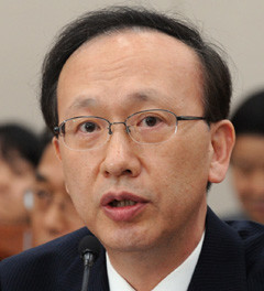 현인택.jpg