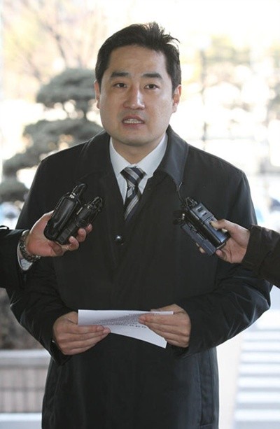 강용석.jpg