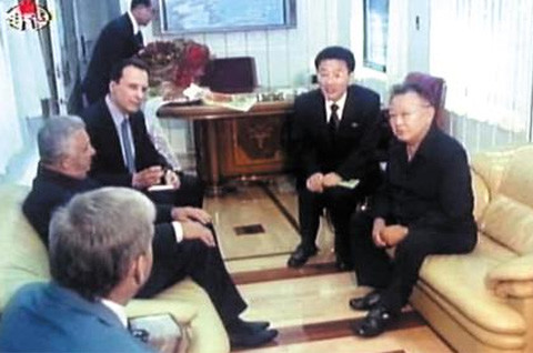 김정일.jpg