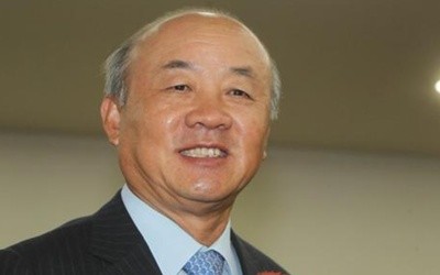 류우익.jpg