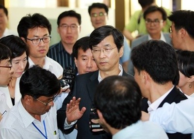곽노현.jpg