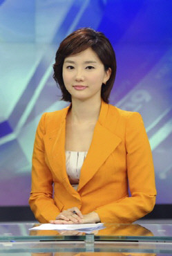 조수빈.jpg