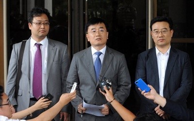 조능희cp.jpg