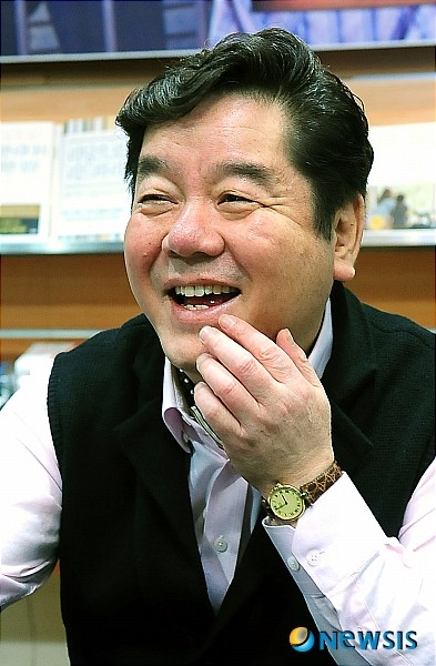 심형래.jpg