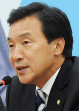 손학규.jpg