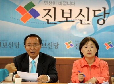 노심.jpg