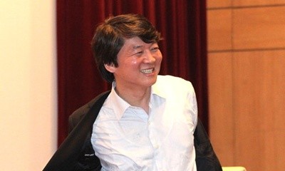 안.jpg