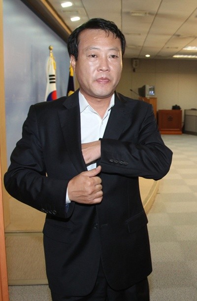 조승수.jpg