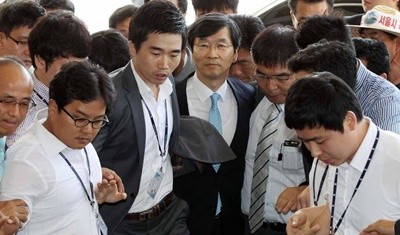 곽노.jpg