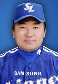 장효조.jpg