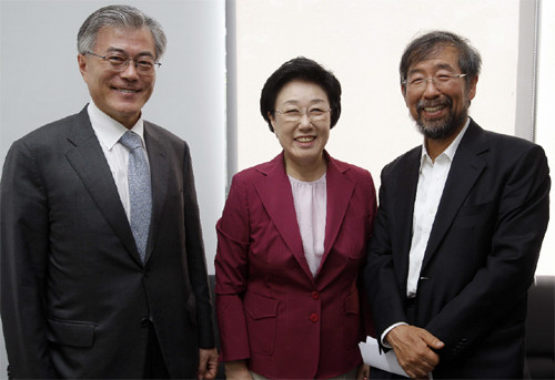 박문한.jpg