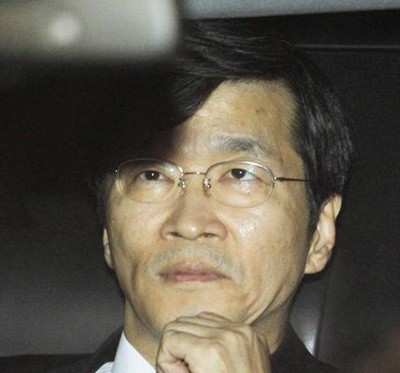 곽.jpg