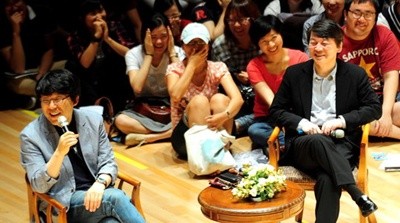 안박.jpg