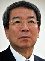 정운찬.jpg