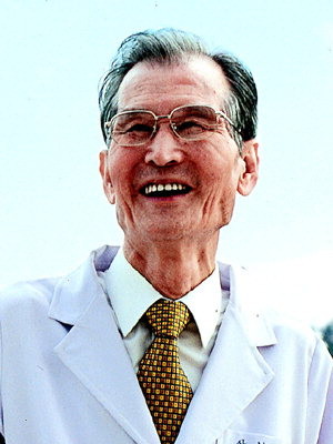 안부.jpg