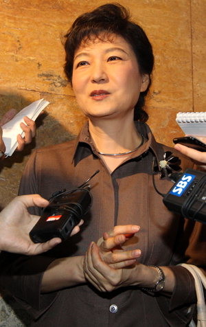 박근혜.jpg