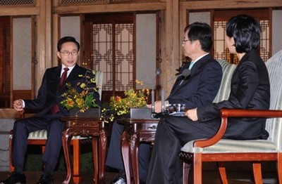 명박.jpg