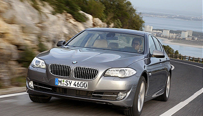 bmw.jpg