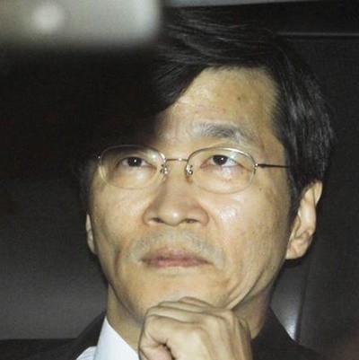 곽노현.jpg