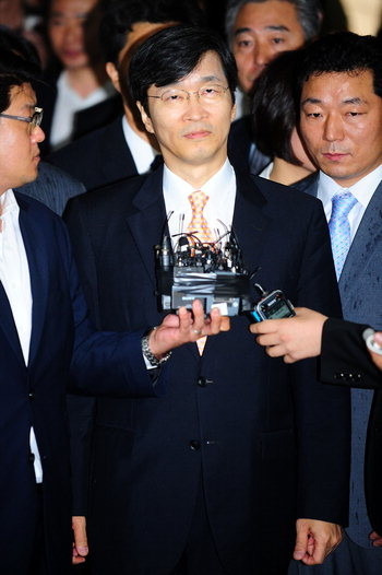 곽노.jpg