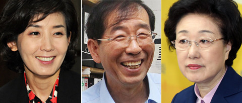 시장후보.jpg