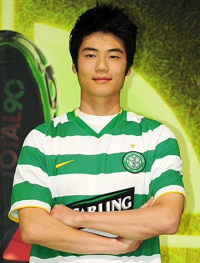 기성용.jpg
