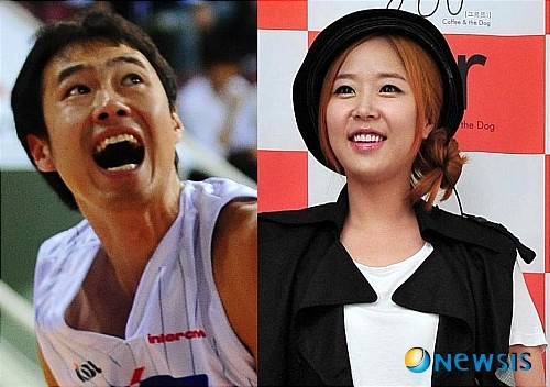 신지.jpg