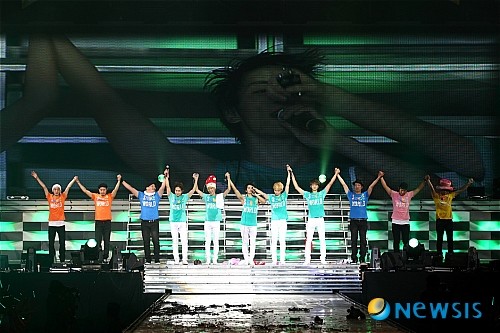 샤이니.jpg