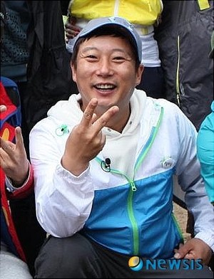 thumbimg