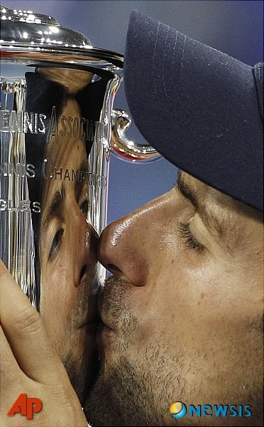 jokovic.jpg