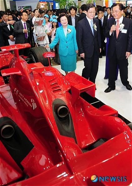 f1.jpg