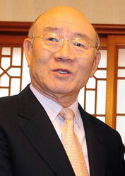 전두환.jpg