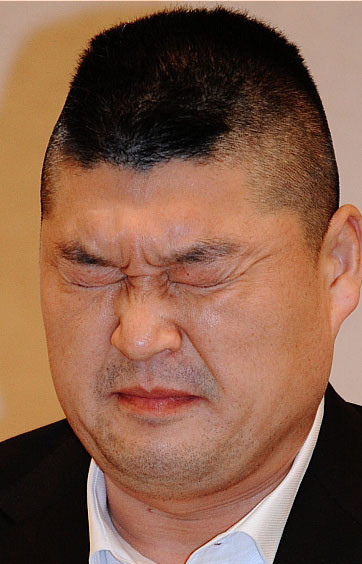 28.jpg