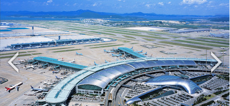 인천공항.jpg