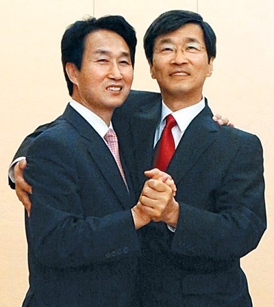 곽박.jpg