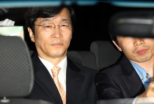 곽.jpg