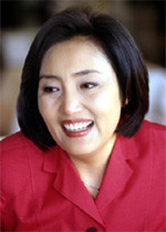 박영선.jpg