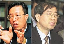 이박.jpg