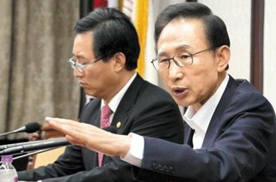 이명박 한전.jpg