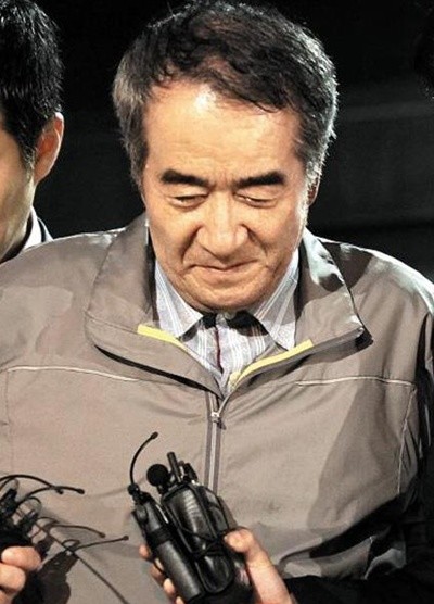 박태규.jpg