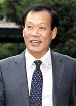 김두우.jpg