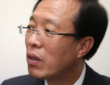 이석연.jpg
