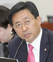 김춘진.jpg