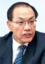 황우여.jpg