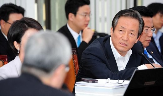 정몽준.jpg