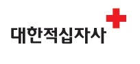 적십자.jpg