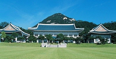 청와대.jpg
