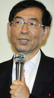 박원순.jpg