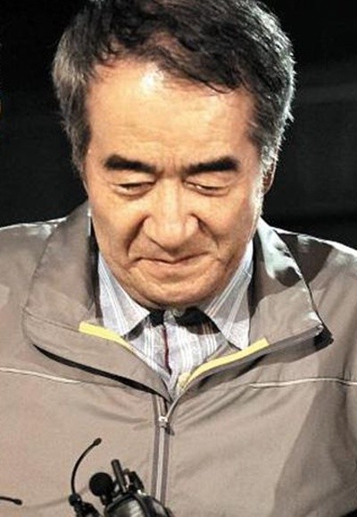 박태규.jpg